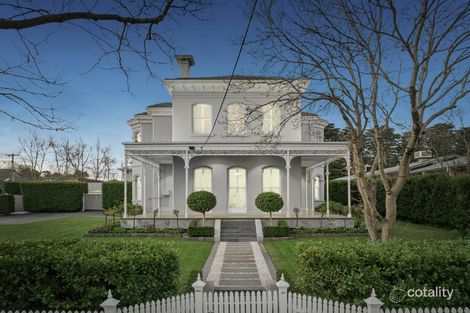 Property photo of 29 Erasmus Street Surrey Hills VIC 3127