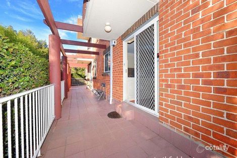 Property photo of 1/3 Elva Street Strathfield NSW 2135