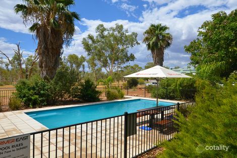 Property photo of 52/6 Stephens Road Mount Johns NT 0874