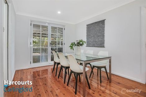 Property photo of 38 Glanmire Road Baulkham Hills NSW 2153