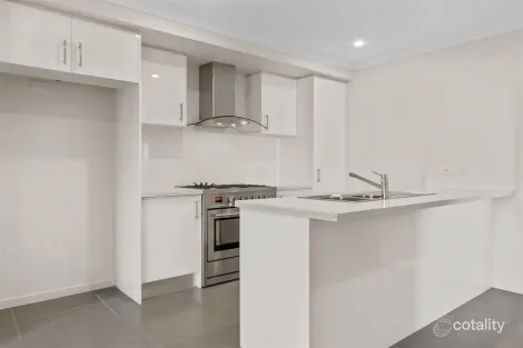 Property photo of 46 Rhone Drive Holmview QLD 4207