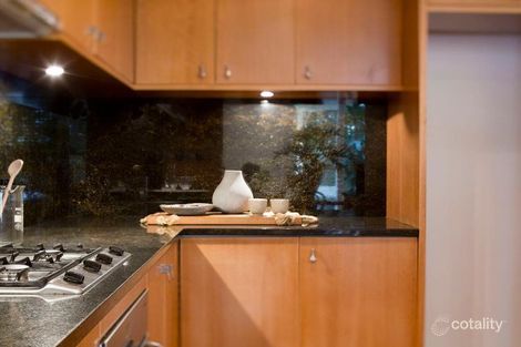 Property photo of 157-163 St Johns Road Glebe NSW 2037