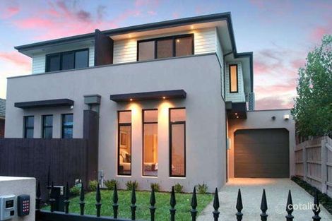 7b Harold St, Mckinnon, VIC 3204