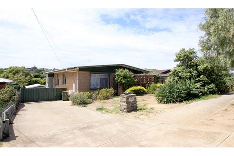 Property photo of 8 Yomara Road Marino SA 5049