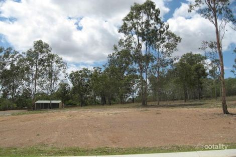 11 Nanando Dr, Calliope, QLD 4680