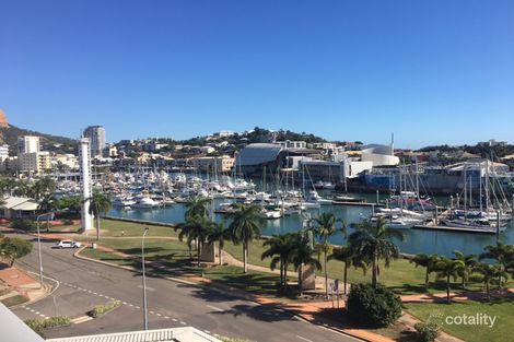 605/69-77 Palmer St, South Townsville, QLD 4810