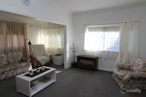 Property photo of 38 Spring Street Orange NSW 2800
