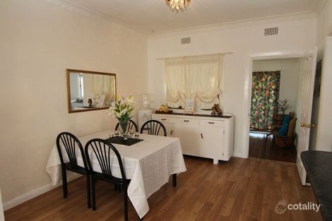 Property photo of 38 Spring Street Orange NSW 2800