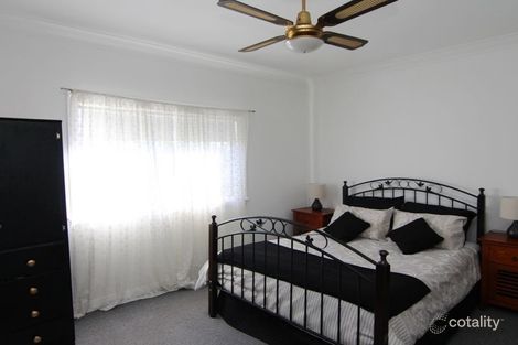 Property photo of 38 Spring Street Orange NSW 2800