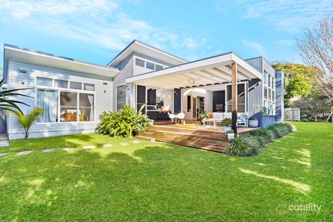 Property photo of 150 Cawarra Road Caringbah NSW 2229