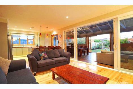 Property photo of 13 Ferguson Street Spotswood VIC 3015