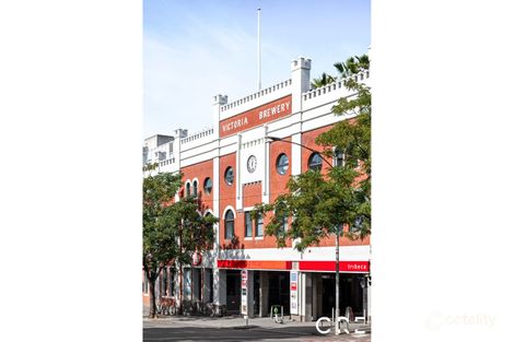 314/162 Albert St, East Melbourne, VIC 3002