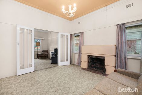 Property photo of 43 Baker Parade Ashburton VIC 3147