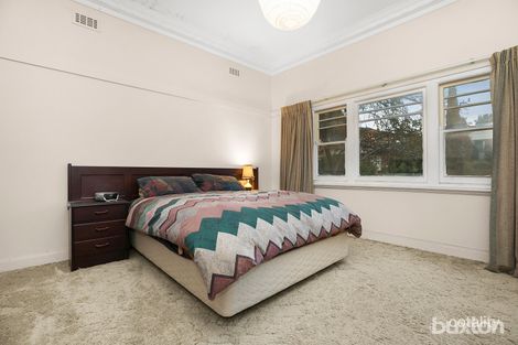 Property photo of 43 Baker Parade Ashburton VIC 3147