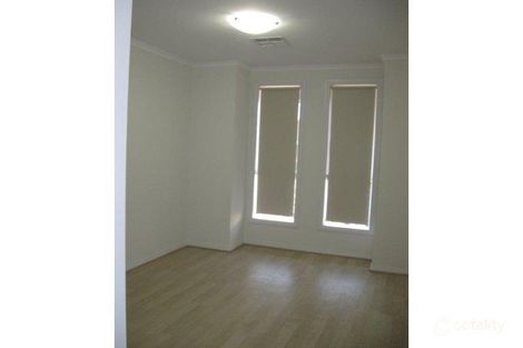 26 Byron Ave, Clovelly Park, SA 5042