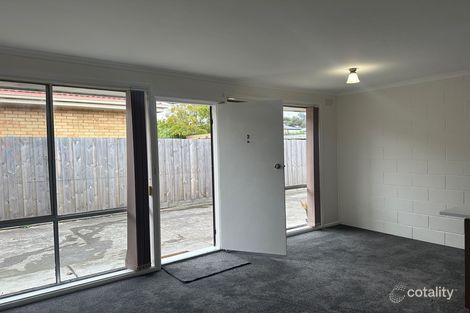 Property photo of 3/10 Stafford Street Herne Hill VIC 3218