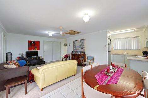 Property photo of 2/8 Reef Court Bargara QLD 4670