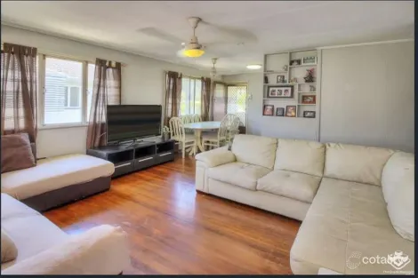 Property photo of 25 Baroda Street Coopers Plains QLD 4108