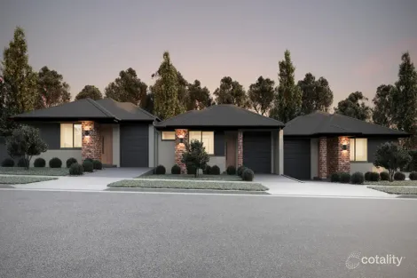 Property photo of 1 Ivan Street Para Hills SA 5096