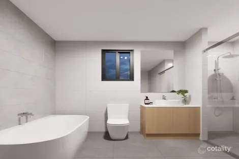 Property photo of 1 Ivan Street Para Hills SA 5096