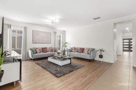 Property photo of 6 Shelduck Court Lara VIC 3212