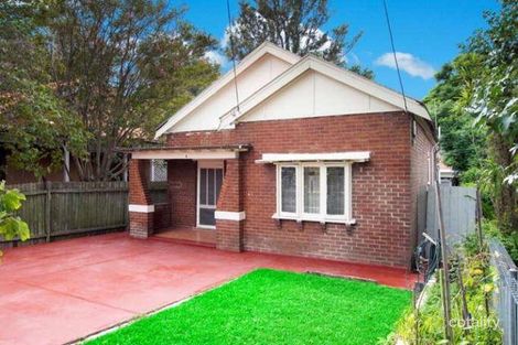 Property photo of 6 Young Street Croydon NSW 2132