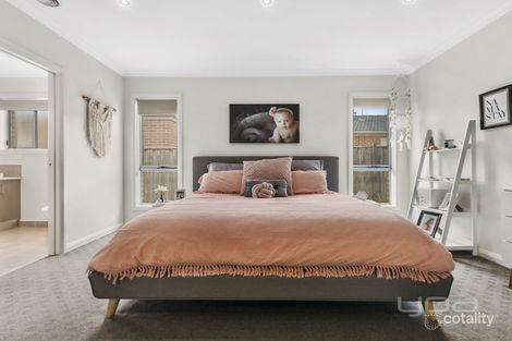 Property photo of 4 Sullivan Place Harkness VIC 3337
