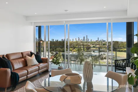 184/135 Lakelands Dr, Merrimac, QLD 4226