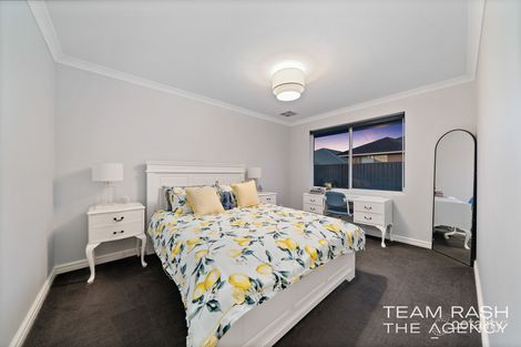 Property photo of 15 Redondo Street Caversham WA 6055