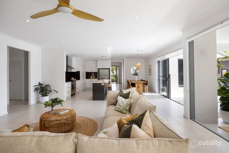 Property photo of 77 The Avenue Peregian Springs QLD 4573