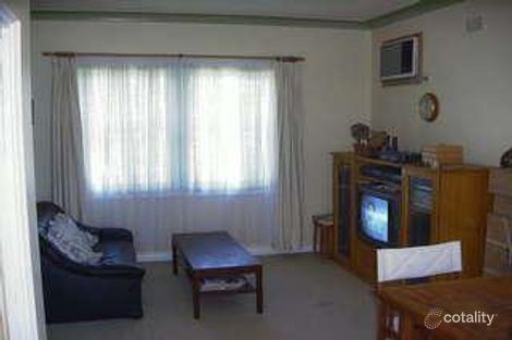 Property photo of 116 Pennant Hills Road Normanhurst NSW 2076