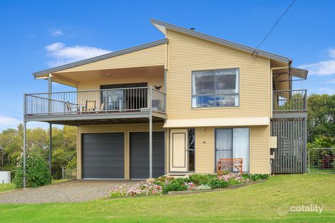 Property photo of 18 Horne Road Mount Mee QLD 4521