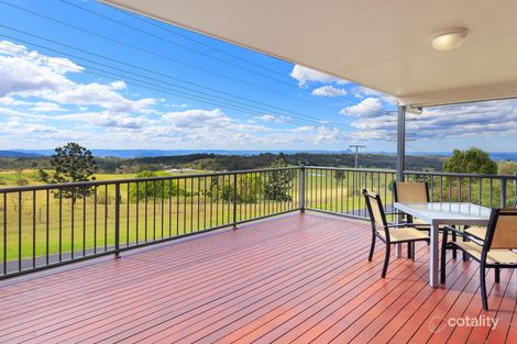 Property photo of 18 Horne Road Mount Mee QLD 4521