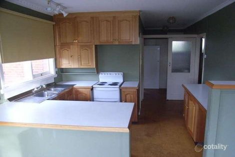 Property photo of 5 Ramsay Street Newstead TAS 7250