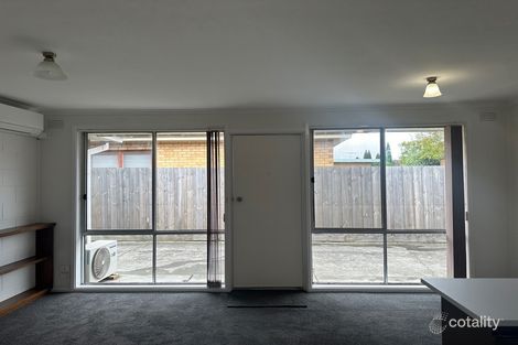 Property photo of 3/10 Stafford Street Herne Hill VIC 3218