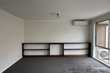 Property photo of 3/10 Stafford Street Herne Hill VIC 3218