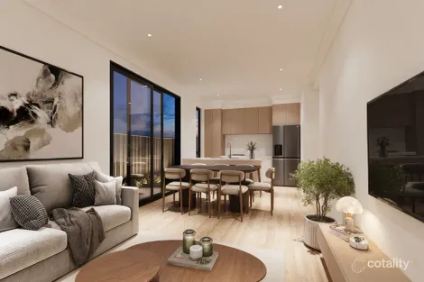 Property photo of 1 Ivan Street Para Hills SA 5096