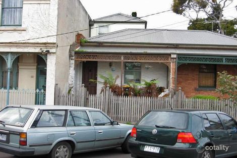 28 Molesworth St, North Melbourne, VIC 3051