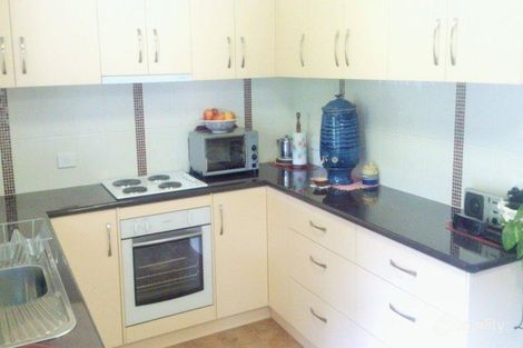 Property photo of 10 Hampton Road Hampton QLD 4352