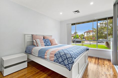 Property photo of 15A Bungalow Road Roselands NSW 2196