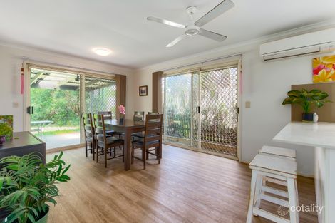 26 South St, Newmarket, QLD 4051