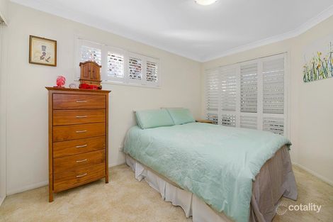 Property photo of 8B Gray Street Carina QLD 4152