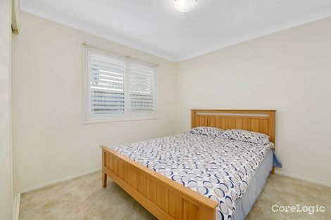 Property photo of 8B Gray Street Carina QLD 4152