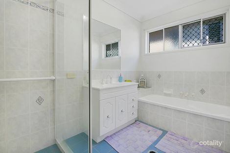 Property photo of 8B Gray Street Carina QLD 4152