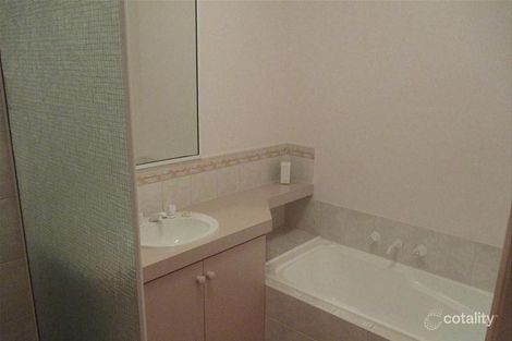 Property photo of 4/118 Collins Street Piccadilly WA 6430