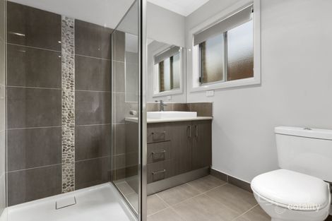 Property photo of 4 Sullivan Place Harkness VIC 3337