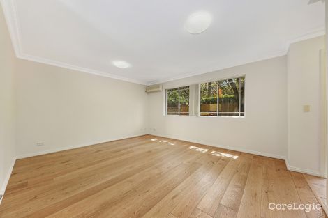 Property photo of 2/16-18 Milner Road Artarmon NSW 2064