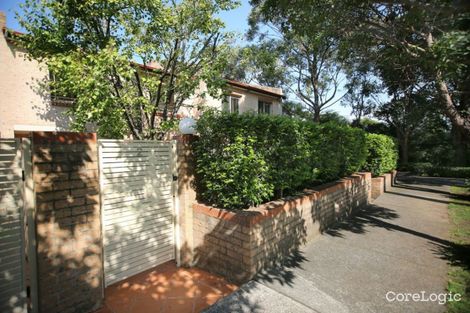 Property photo of 2/16-18 Milner Road Artarmon NSW 2064
