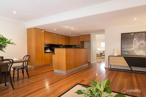 Property photo of 157-163 St Johns Road Glebe NSW 2037