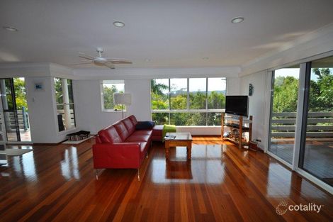Property photo of 15 Kevin Drive Hidden Valley QLD 4703